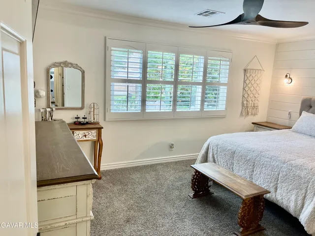 $450,000 | 39937 Golfers Drive, Palmdale, CA 93551