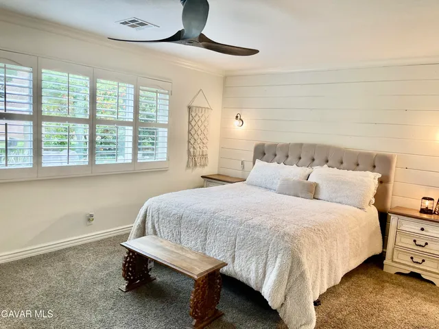 $450,000 | 39937 Golfers Drive, Palmdale, CA 93551