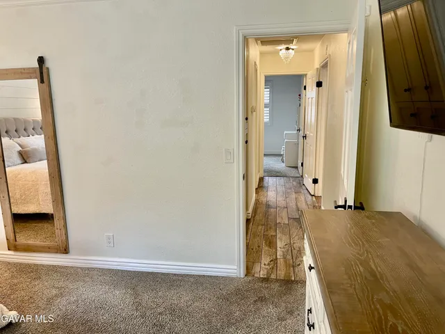 $450,000 | 39937 Golfers Drive, Palmdale, CA 93551