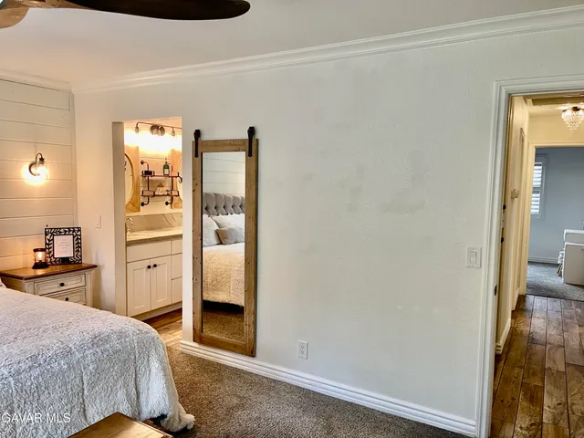 $450,000 | 39937 Golfers Drive, Palmdale, CA 93551