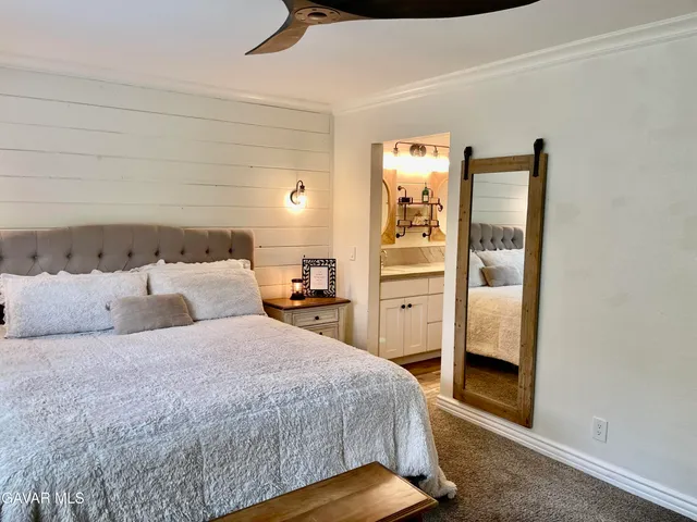 $450,000 | 39937 Golfers Drive, Palmdale, CA 93551