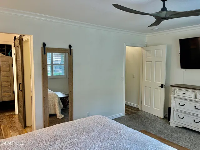 $450,000 | 39937 Golfers Drive, Palmdale, CA 93551