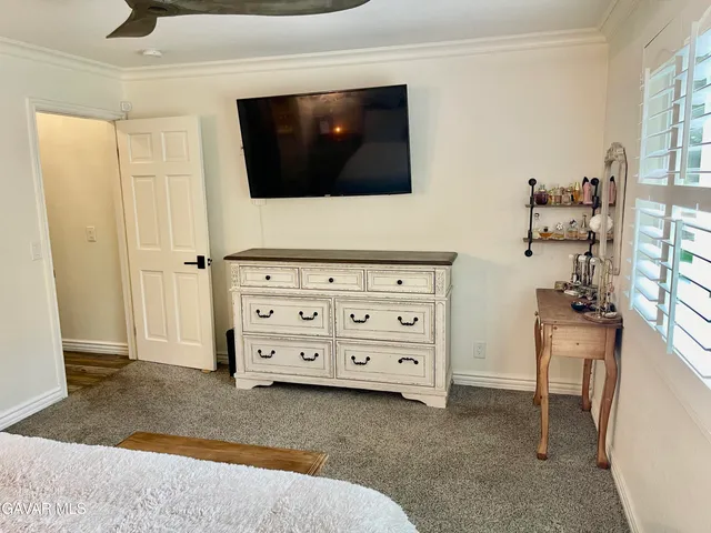 $450,000 | 39937 Golfers Drive, Palmdale, CA 93551