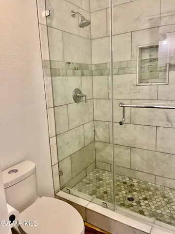 $450,000 | 39937 Golfers Drive, Palmdale, CA 93551