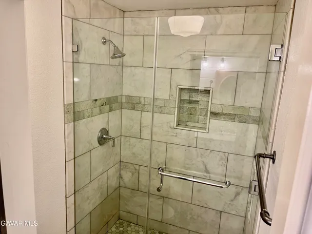 $450,000 | 39937 Golfers Drive, Palmdale, CA 93551