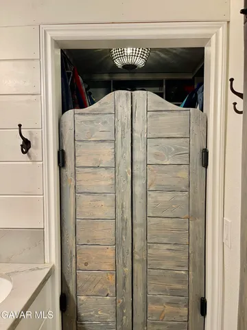 $450,000 | 39937 Golfers Drive, Palmdale, CA 93551