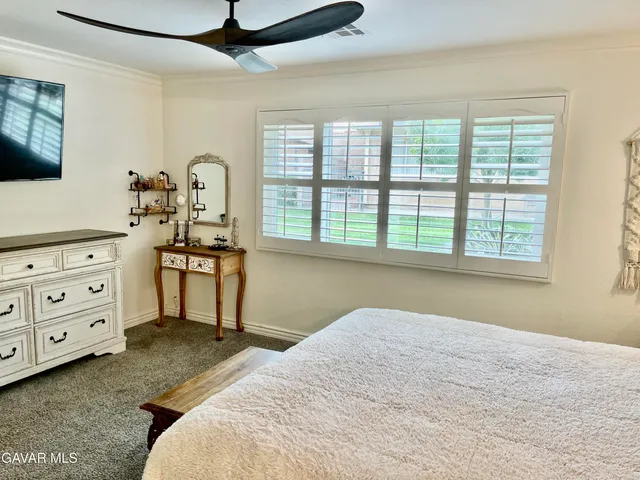 $450,000 | 39937 Golfers Drive, Palmdale, CA 93551