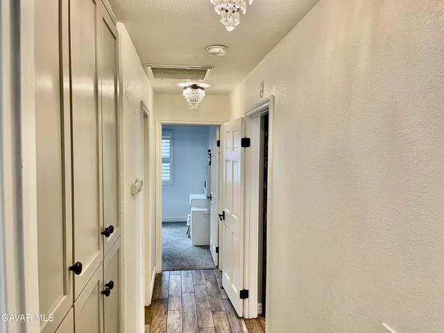 $450,000 | 39937 Golfers Drive, Palmdale, CA 93551