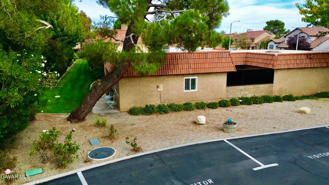 $450,000 | 39937 Golfers Drive, Palmdale, CA 93551