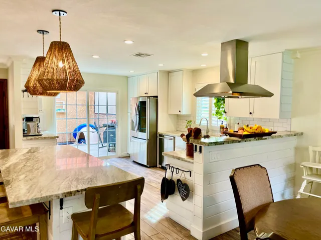 $450,000 | 39937 Golfers Drive, Palmdale, CA 93551