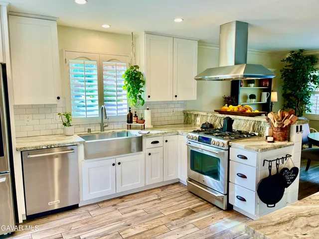 $450,000 | 39937 Golfers Drive, Palmdale, CA 93551