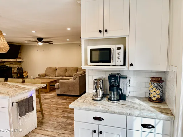 $450,000 | 39937 Golfers Drive, Palmdale, CA 93551