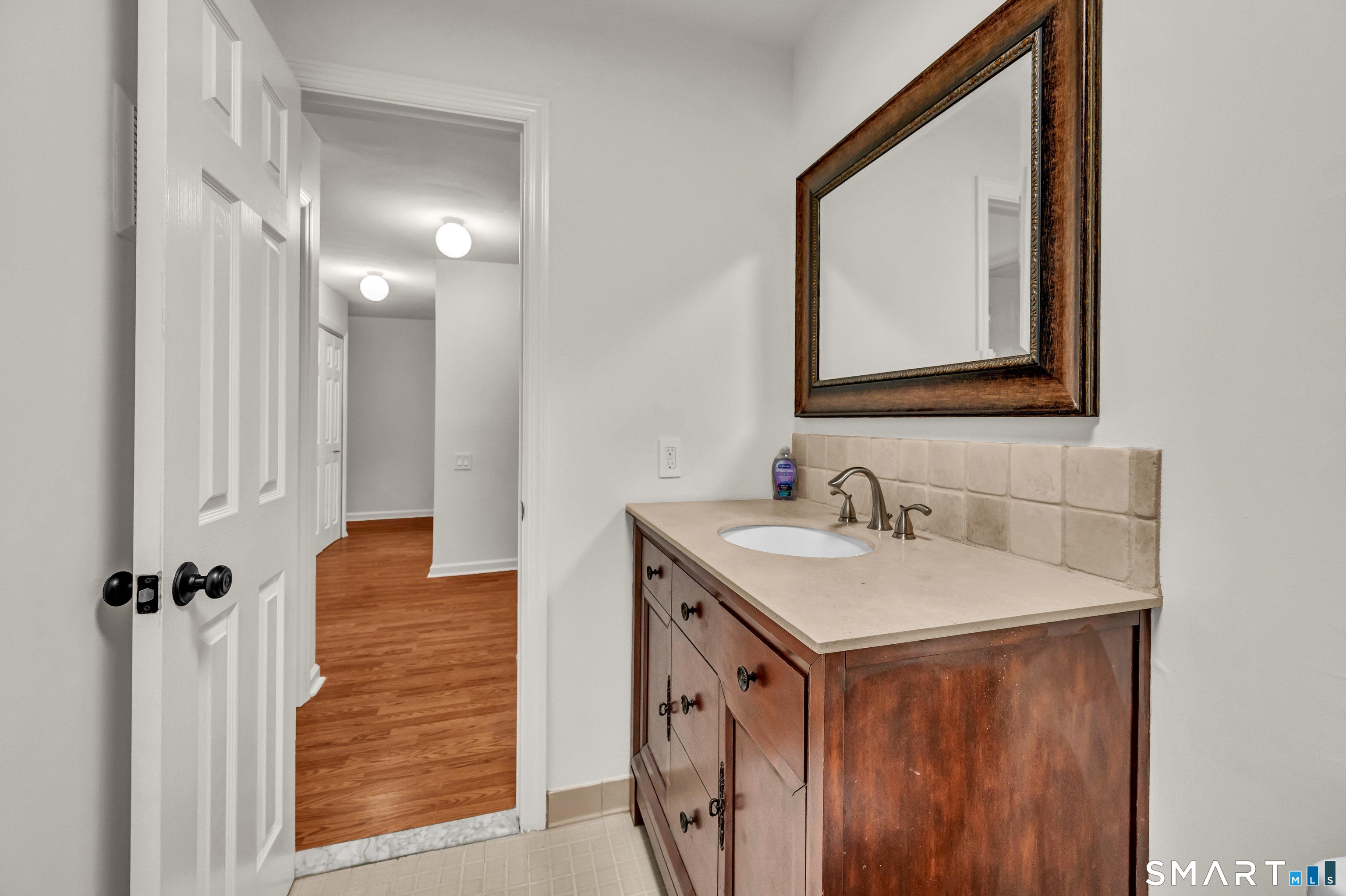57 Lawson Lane, Unit 57 Ridgefield, CT 06877 - Photo 17 of 38 Gallery Image 17