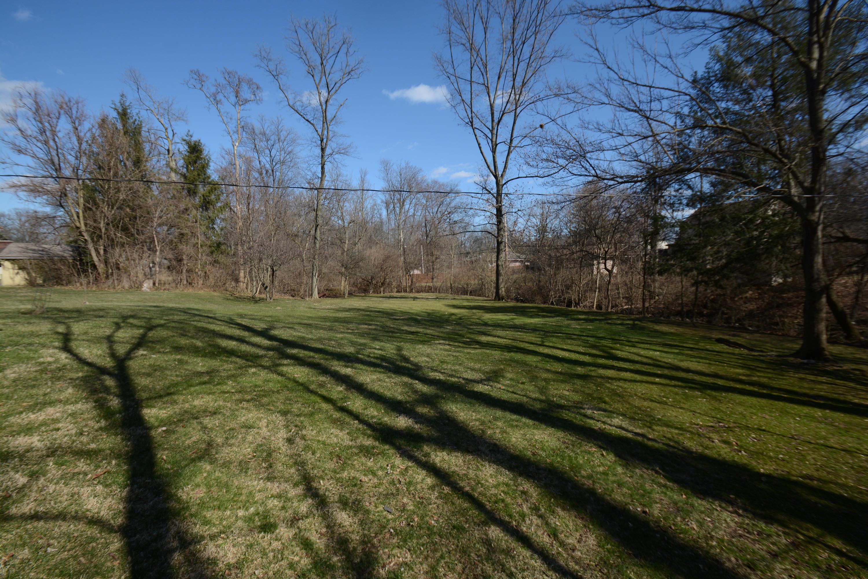 2517 Minerva Lake Road Columbus, OH 43231 - Photo 28 of 29