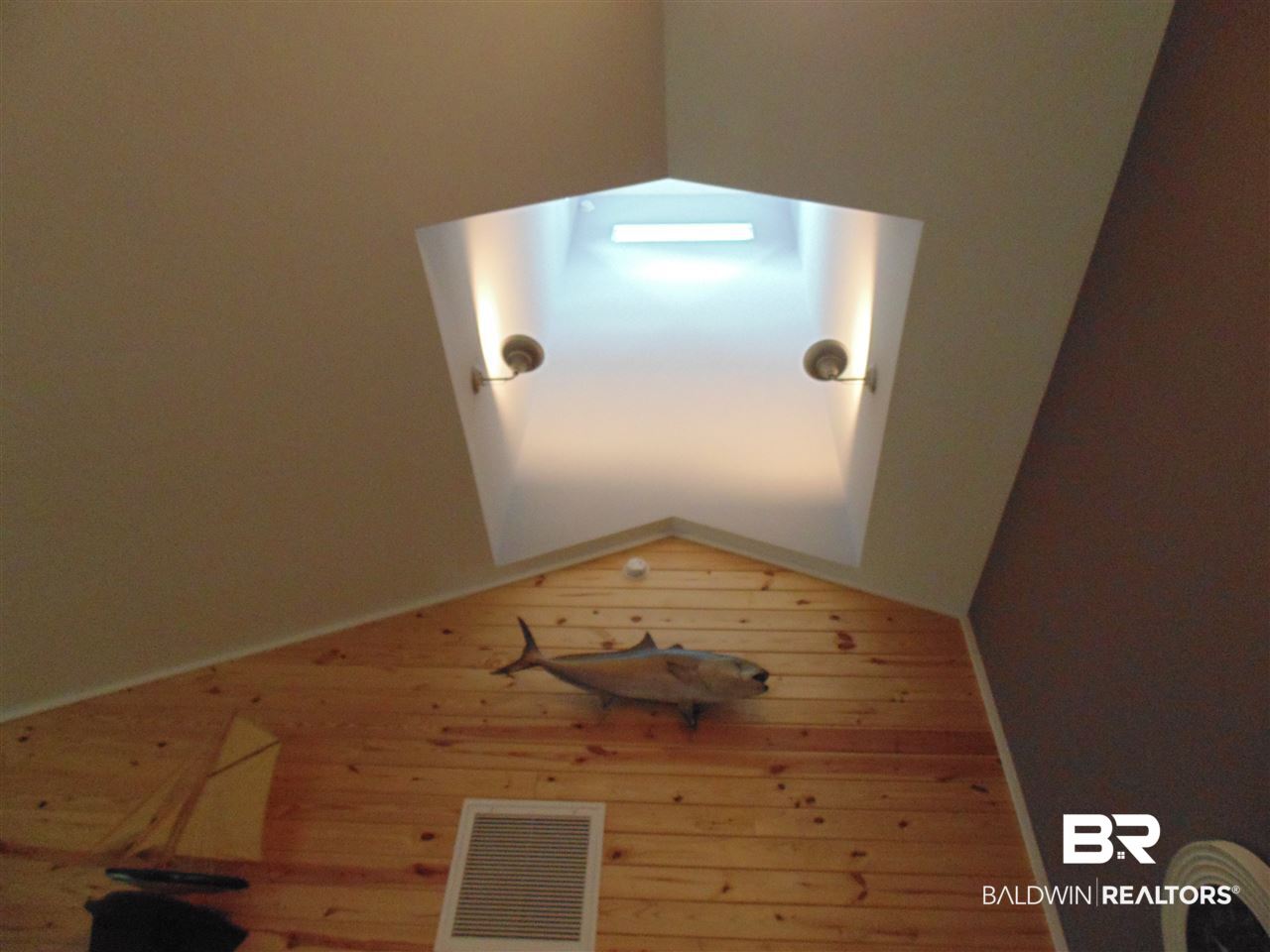 8485 Heron Drive Foley, AL 36535 - Photo 21 of 50