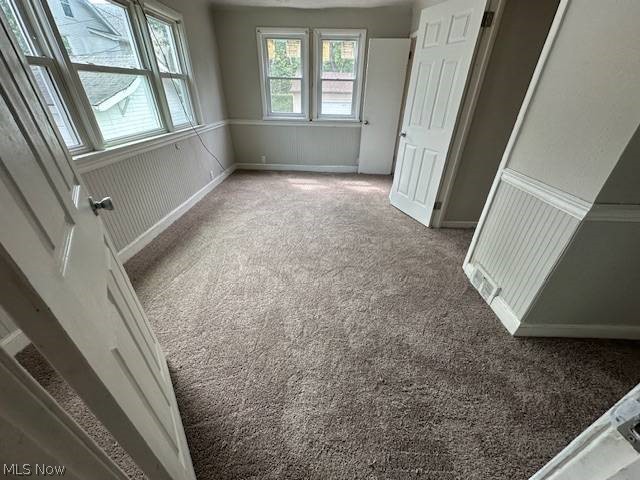 1752 South Taylor Road Cleveland, OH 44118 - Photo 9 of 14
