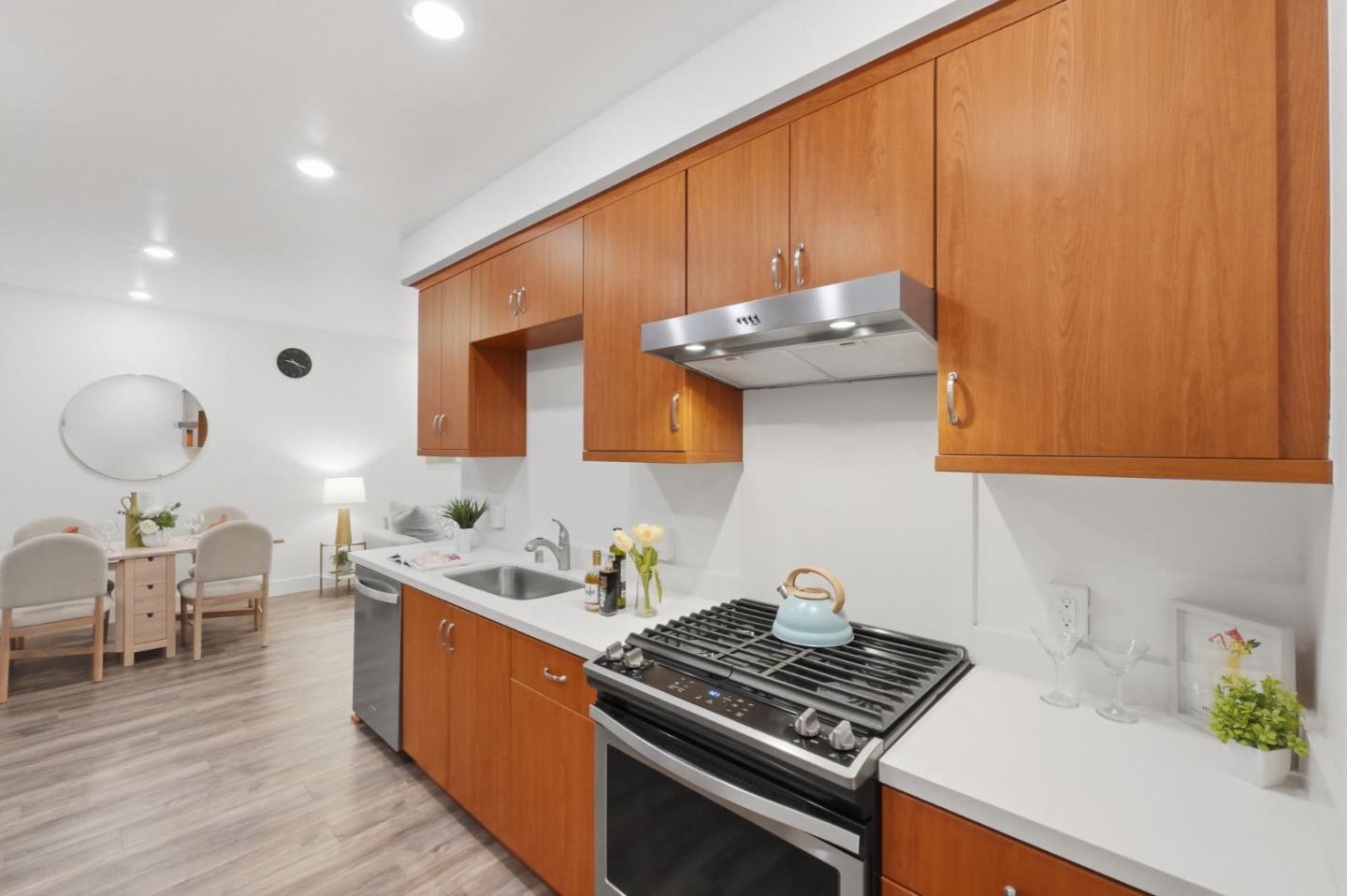 42111 Osgood Road, Unit 410 Fremont, CA 94539 - Photo 11 of 44