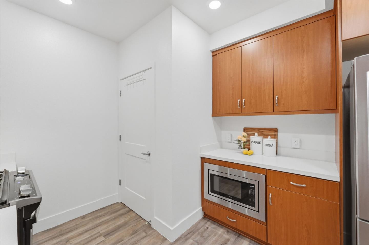 42111 Osgood Road, Unit 410 Fremont, CA 94539 - Photo 12 of 44