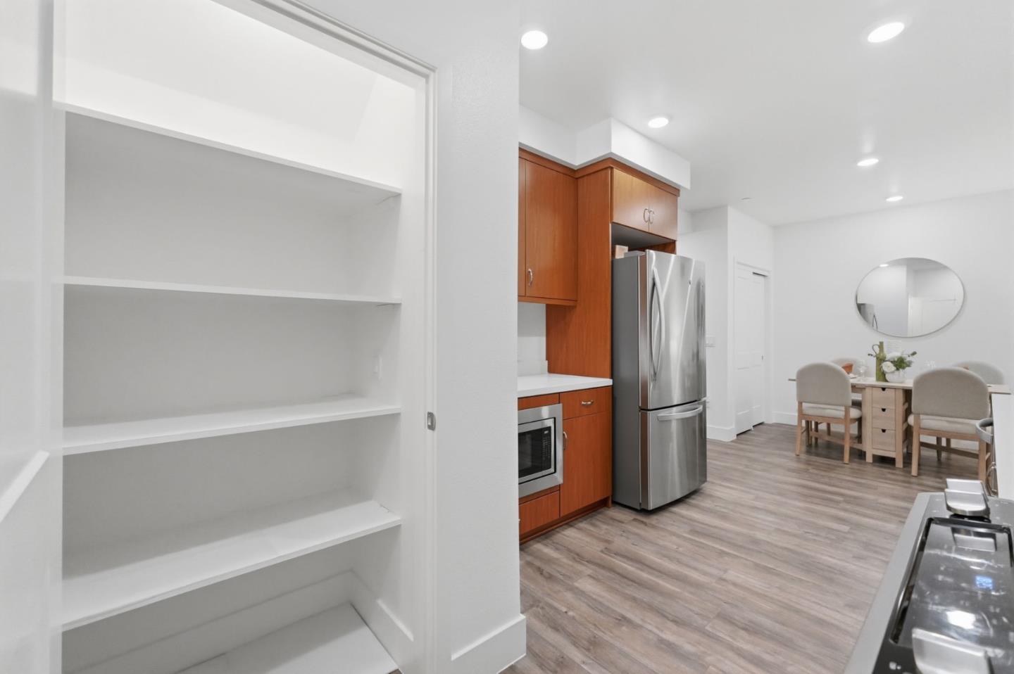 42111 Osgood Road, Unit 410 Fremont, CA 94539 - Photo 13 of 44