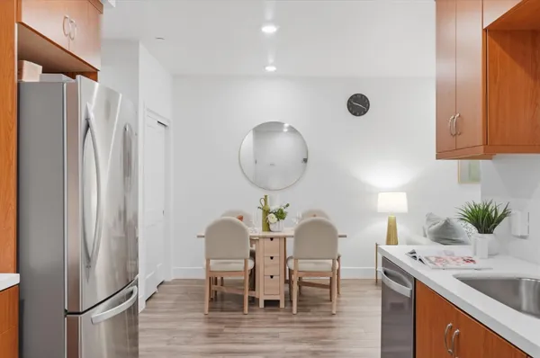 $945,000 | 42111 Osgood Road, Unit 410, Fremont, CA 94539