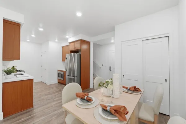 $945,000 | 42111 Osgood Road, Unit 410, Fremont, CA 94539