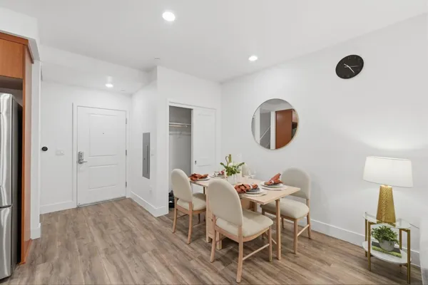 $945,000 | 42111 Osgood Road, Unit 410, Fremont, CA 94539