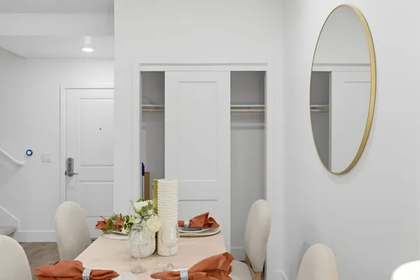 $945,000 | 42111 Osgood Road, Unit 410, Fremont, CA 94539