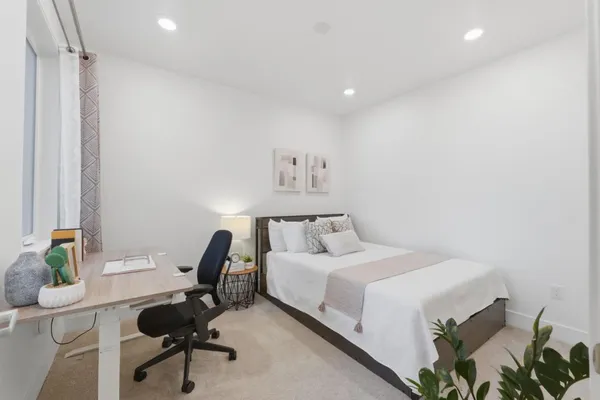 $945,000 | 42111 Osgood Road, Unit 410, Fremont, CA 94539