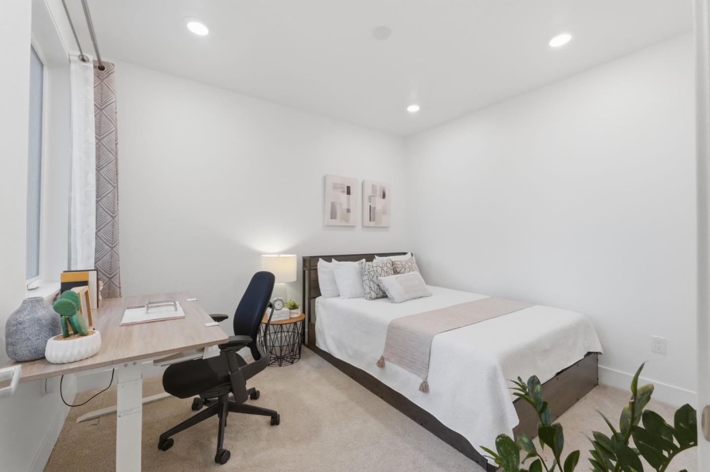 42111 Osgood Road, Unit 410 Fremont, CA 94539 - Photo 18 of 44