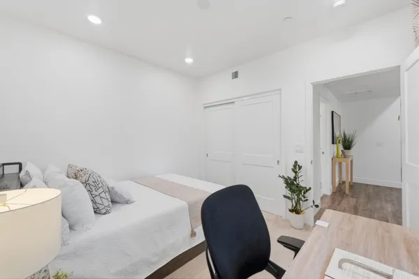 $945,000 | 42111 Osgood Road, Unit 410, Fremont, CA 94539