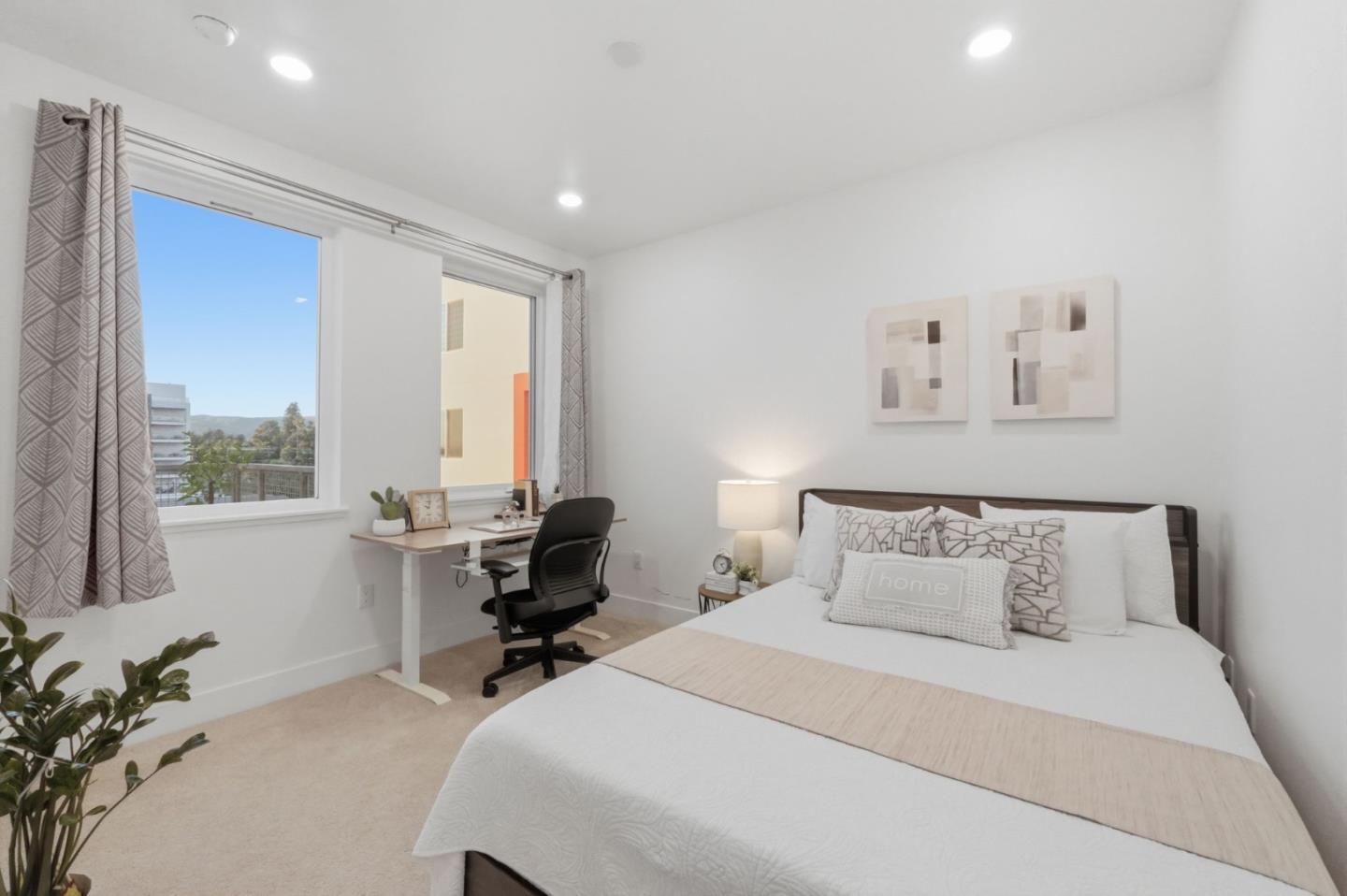 42111 Osgood Road, Unit 410 Fremont, CA 94539 - Photo 20 of 44