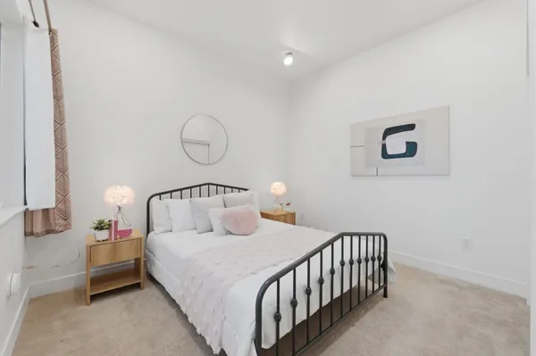 $945,000 | 42111 Osgood Road, Unit 410, Fremont, CA 94539