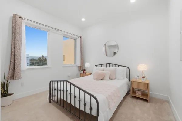 $945,000 | 42111 Osgood Road, Unit 410, Fremont, CA 94539