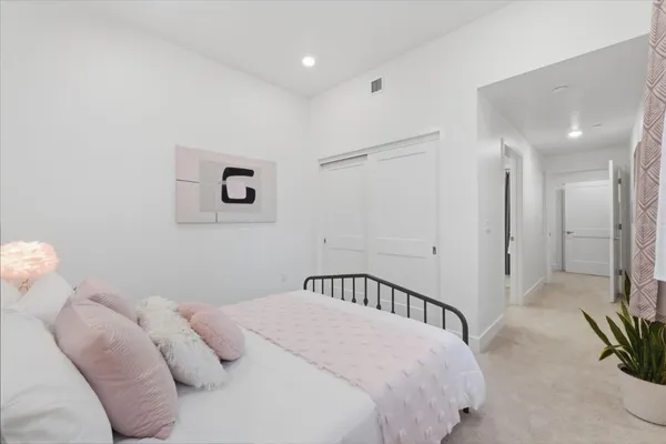 $945,000 | 42111 Osgood Road, Unit 410, Fremont, CA 94539