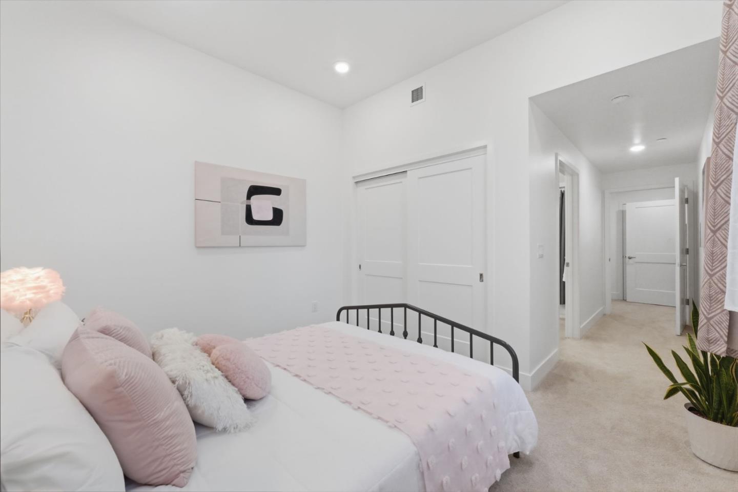 42111 Osgood Road, Unit 410 Fremont, CA 94539 - Photo 23 of 44