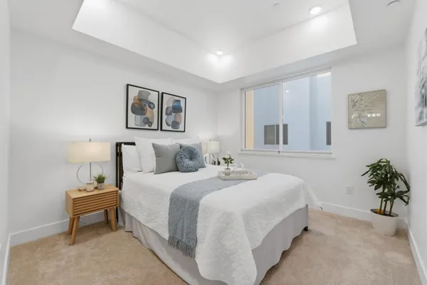 $945,000 | 42111 Osgood Road, Unit 410, Fremont, CA 94539