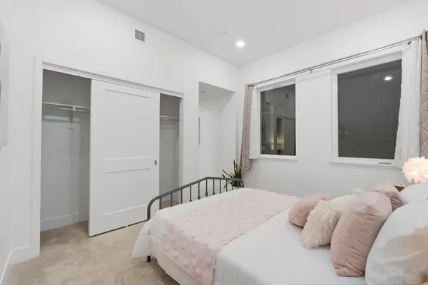 $945,000 | 42111 Osgood Road, Unit 410, Fremont, CA 94539