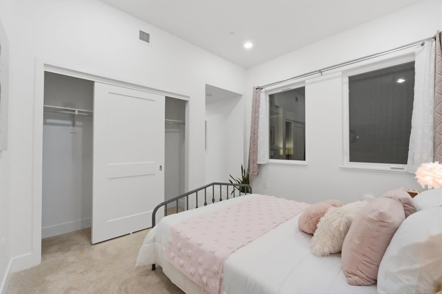 42111 Osgood Road, Unit 410 Fremont, CA 94539 - Photo 26 of 44