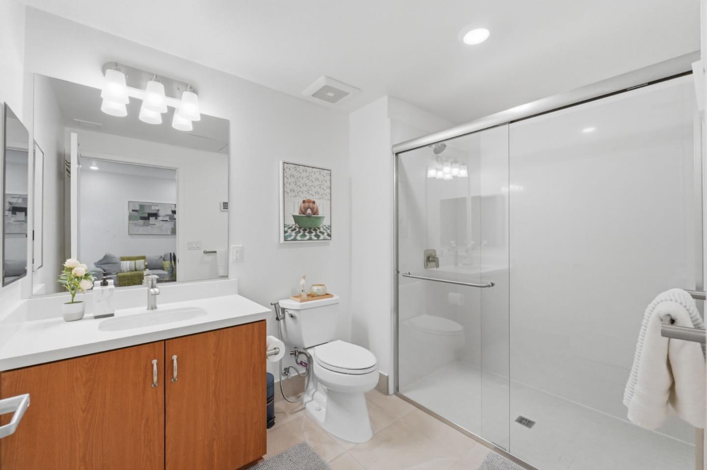 42111 Osgood Road, Unit 410 Fremont, CA 94539 - Photo 27 of 44