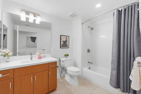 $945,000 | 42111 Osgood Road, Unit 410, Fremont, CA 94539