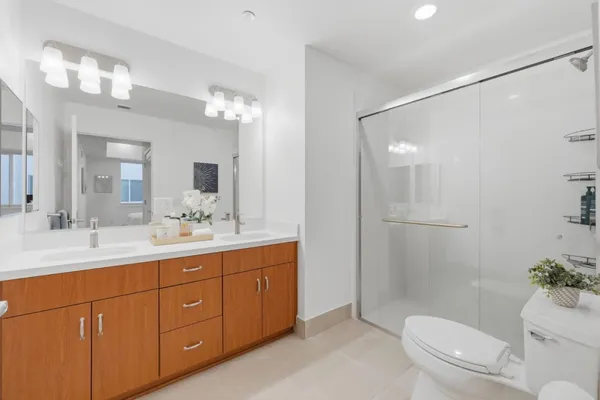 $945,000 | 42111 Osgood Road, Unit 410, Fremont, CA 94539