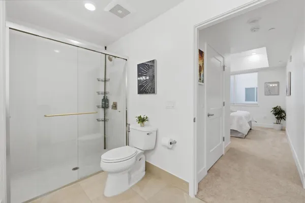 $945,000 | 42111 Osgood Road, Unit 410, Fremont, CA 94539