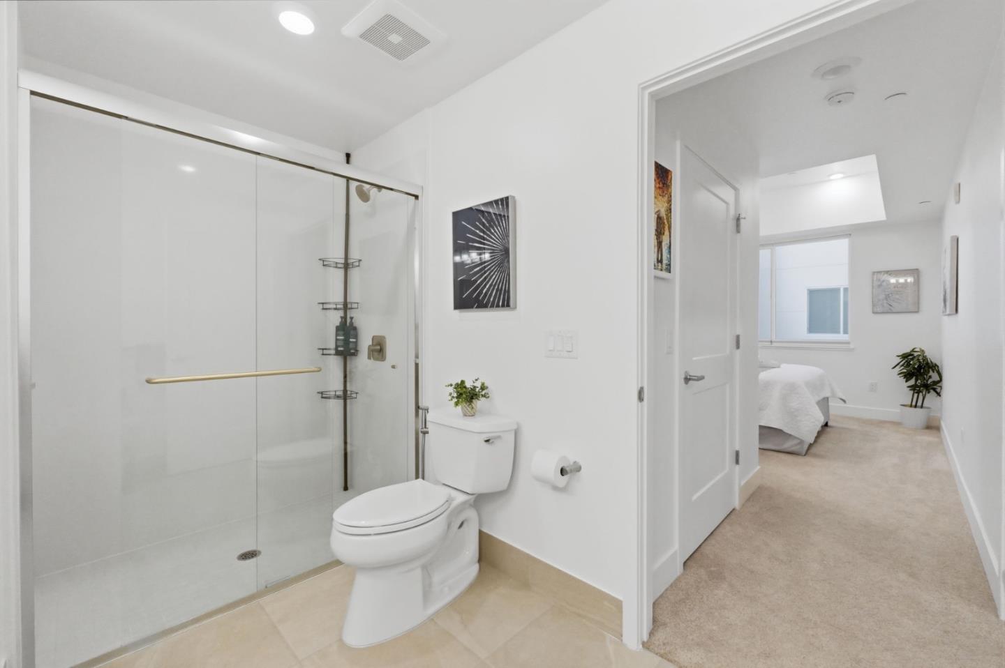 42111 Osgood Road, Unit 410 Fremont, CA 94539 - Photo 30 of 44