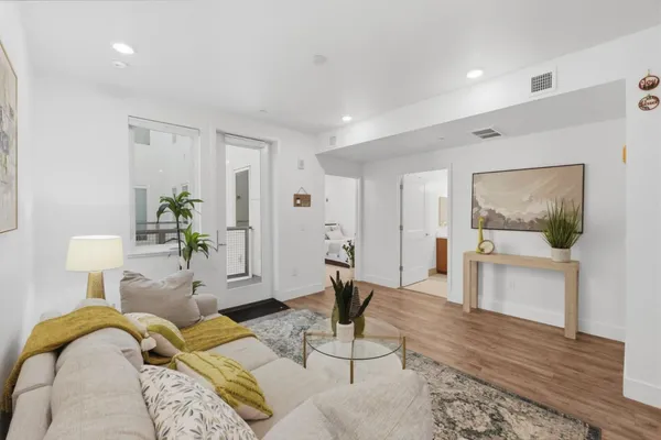 $945,000 | 42111 Osgood Road, Unit 410, Fremont, CA 94539