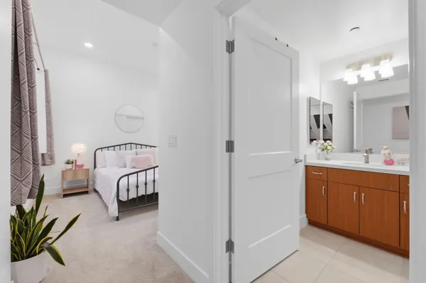 $945,000 | 42111 Osgood Road, Unit 410, Fremont, CA 94539