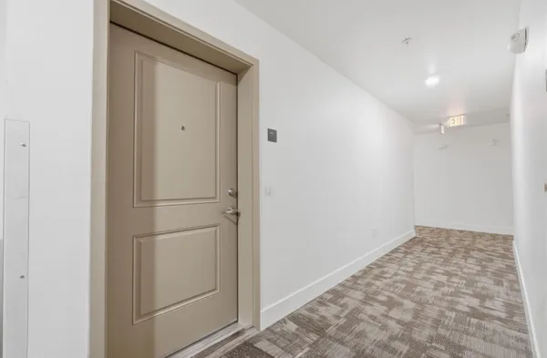 $945,000 | 42111 Osgood Road, Unit 410, Fremont, CA 94539