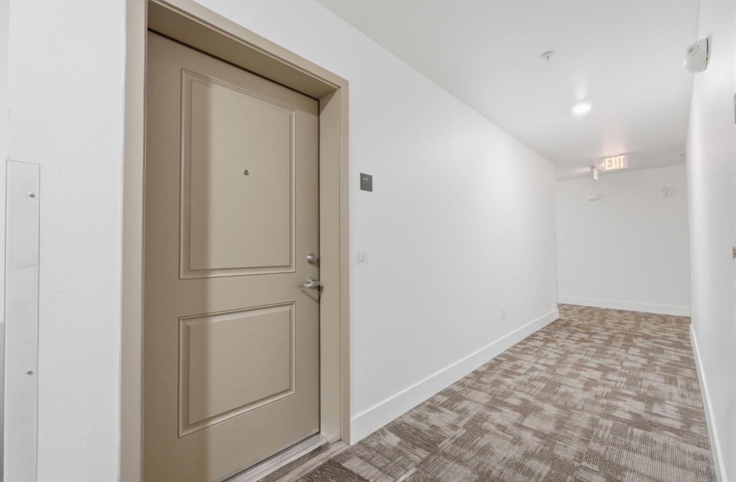 42111 Osgood Road, Unit 410 Fremont, CA 94539 - Photo 32 of 44