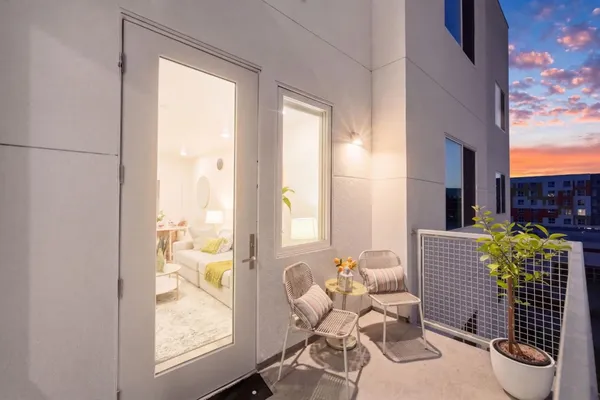 $945,000 | 42111 Osgood Road, Unit 410, Fremont, CA 94539