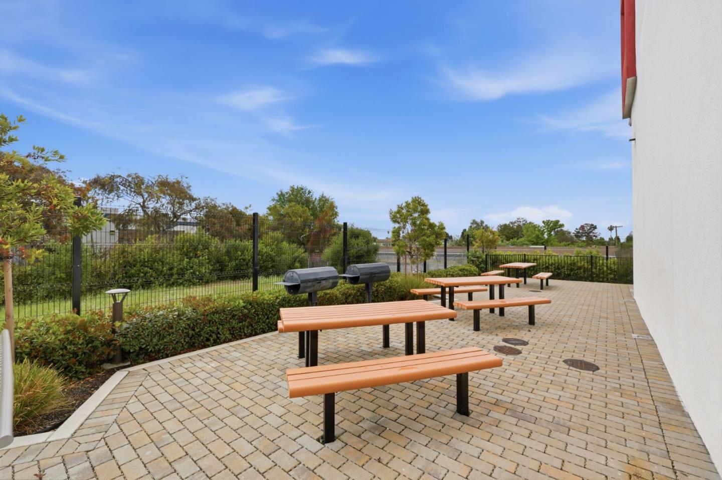 42111 Osgood Road, Unit 410 Fremont, CA 94539 - Photo 39 of 44