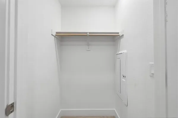 $945,000 | 42111 Osgood Road, Unit 410, Fremont, CA 94539